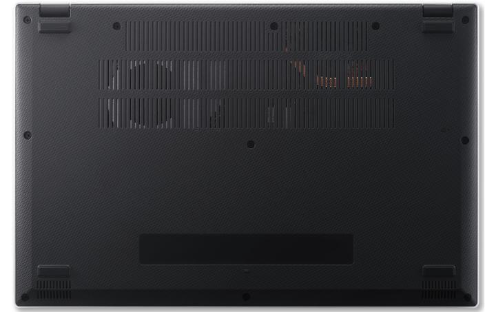 Produktbild Acer Aspire 3 (15.60", AMD Ryzen 5 7520U, 16 GB, 512 GB, CH)