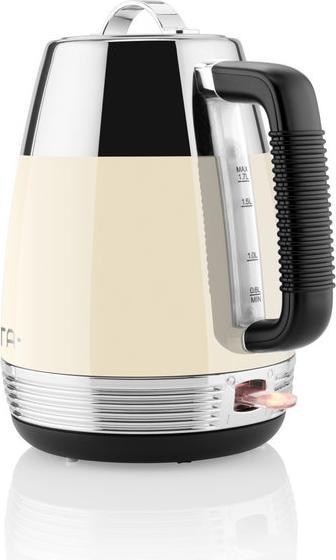 Produktbild ETA Storio (1.70 l)