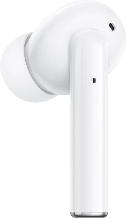 Actual product image realme Buds Air Pro - Headphones with Microphone (ANC, Wireless)