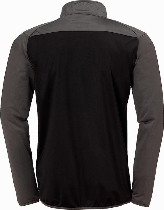 Produktbild Kempa Prime Poly Jacke (XL)