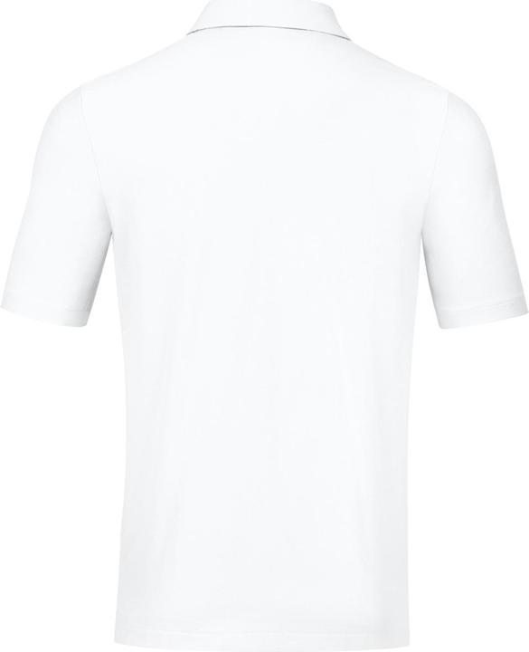 Immagine prodotto JAKO Base Polo (140)
