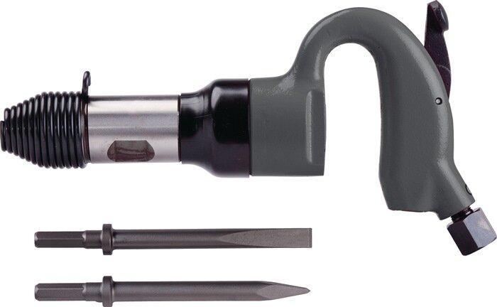 Aerotec Abbruchhammer Pro XS