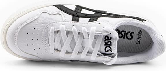 Produktbild ASICS SportStyle Japan S PF (36)