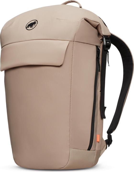 Mammut Seon Courier 20 (20 l)