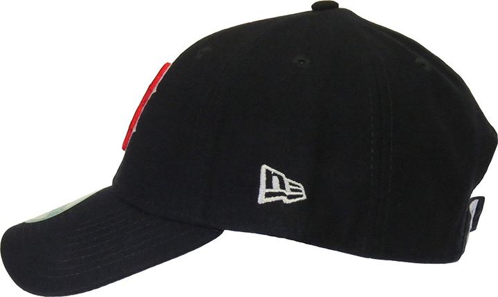 Produktbild New Era 940 Boston Red Sox (One Size)