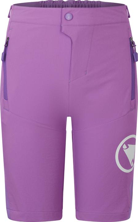 Image du produit Endura Enfants MT500JR Burner Short (134, 140)