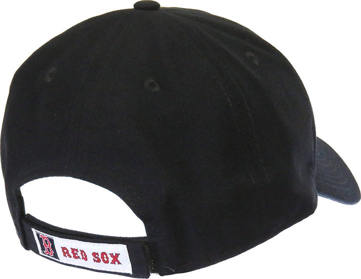 Produktbild New Era 940 Boston Red Sox (One Size)