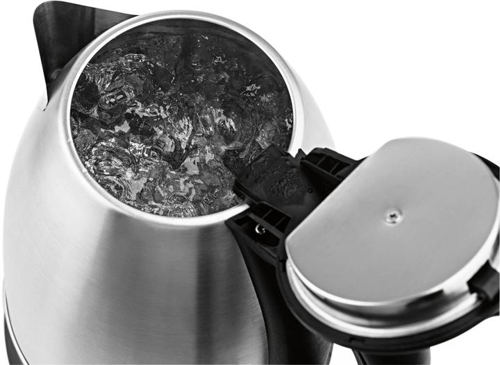 Immagine prodotto Gourmetmaxx Bollitore (1.80 l)