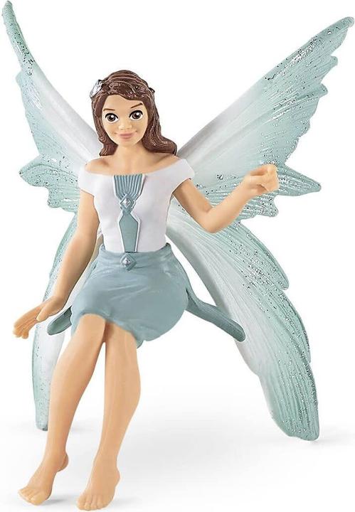 Image du produit Schleich Elfencaf?
