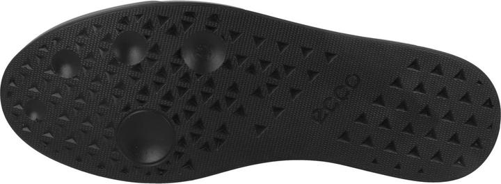 Immagine prodotto Ecco Street Lite (44)