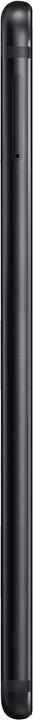 Image du produit Huawei P10 Plus (128 Go, Noir graphite, 5.50", SIM simple, 12 Mpx, 4G)