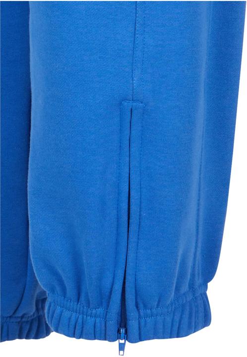 Actual product image Urban Classics Sweatpants (XS)