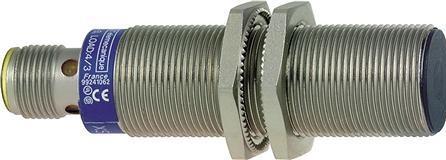 Actual product image Schneider Electric Inductive proximity switch (Switch)