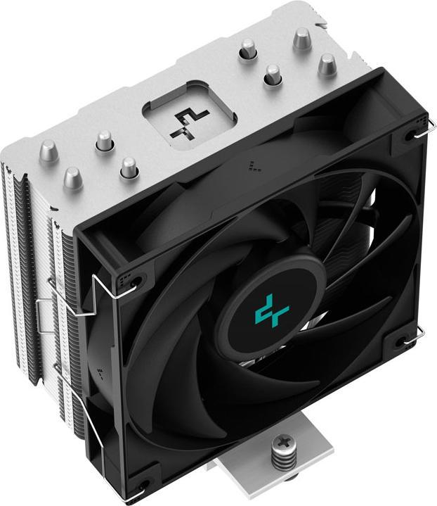 Produktbild Deepcool Gammaxx AG400 (150 mm)