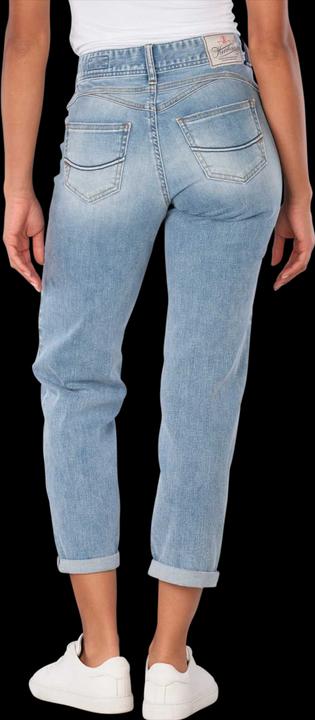 Image du produit Herrlicher 10022347 (W30)