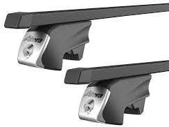 Actual product image Atera Singo RTD beam 1220 mm