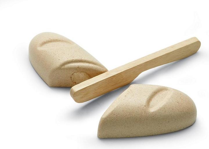 Produktbild Plantoys Brote im Korb