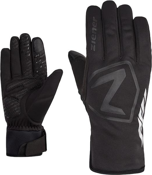 Produktbild Ziener Daqua As Touch (9.5)