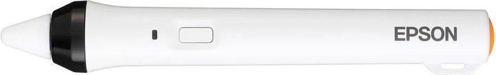 Immagine prodotto Epson Penna interattiva ELPPN04A arancione per la serie EB-5 (Telecomando)