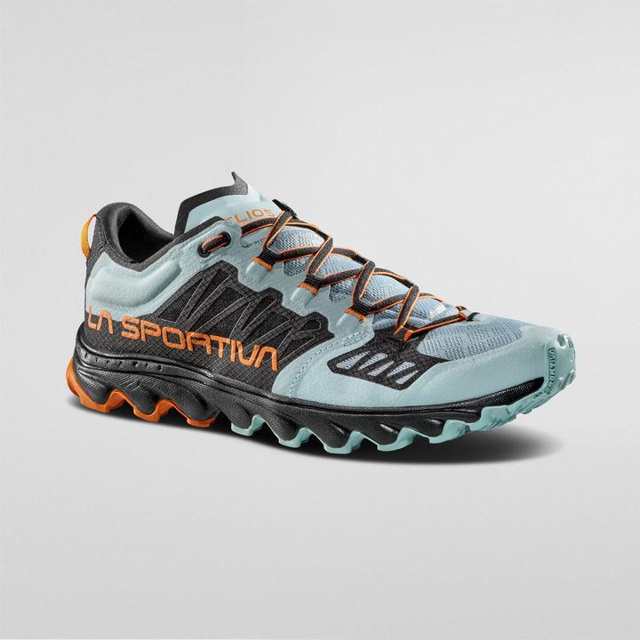 Produktbild La Sportiva Helios III (42.5)