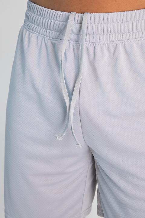 Image du produit Puma Short ASF Replica (M)