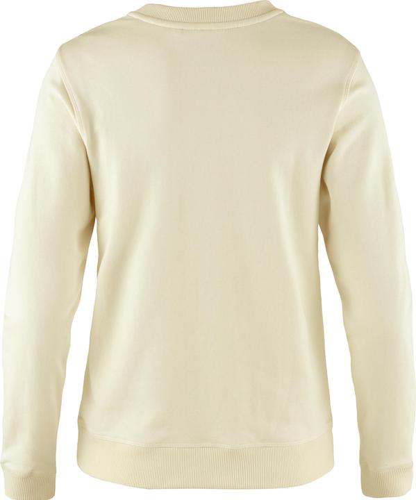 Immagine prodotto Fjällräven 1960 Logo Badge Sweater W (XXS)