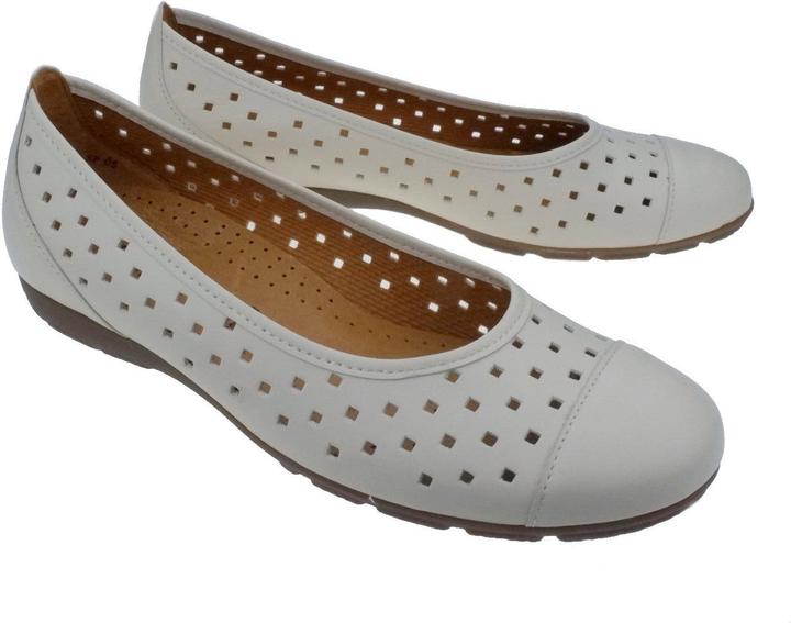 Actual product image Gabor 24.169.22 (40.5)