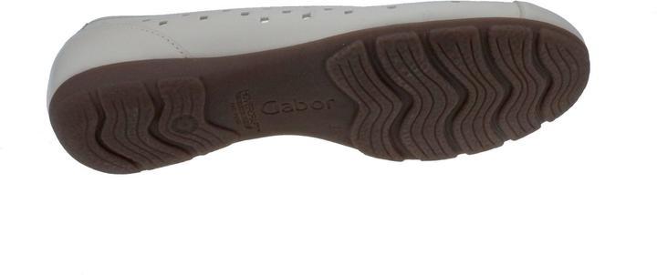 Image du produit Gabor 24.169.22 (36)