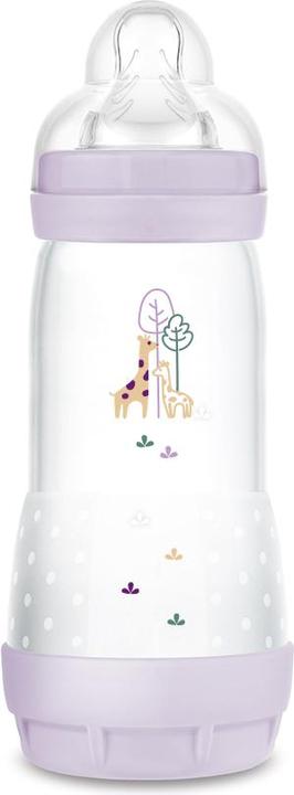 Actual product image MAM Easy Start (320 ml)