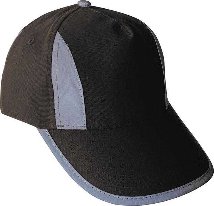 Korntex Hi-Vis Premium Cap