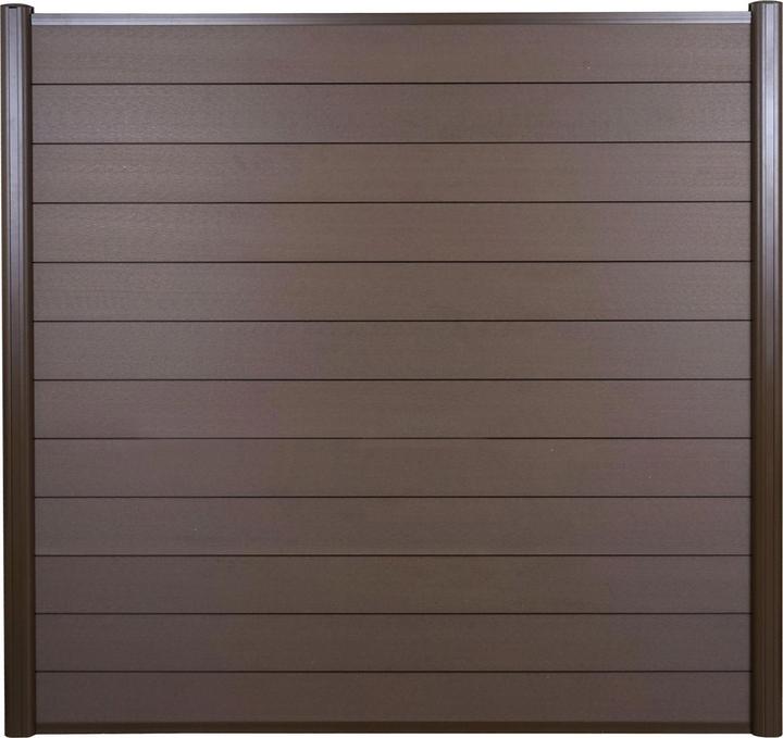 Braun