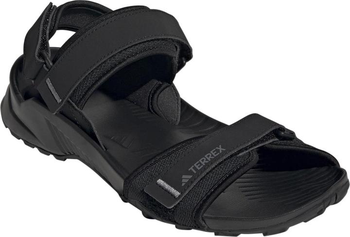 Immagine prodotto adidas Terrex Hydroterra (42)