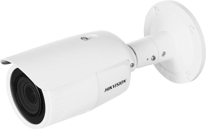 Immagine prodotto Hikvision DS-2CD1643G2-IZ(2.8-12mm)(O-STD) (2560 x 1440 Pixels)