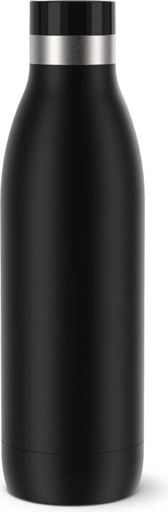 Productafbeelding Tefal N3110910 (0.70 l)