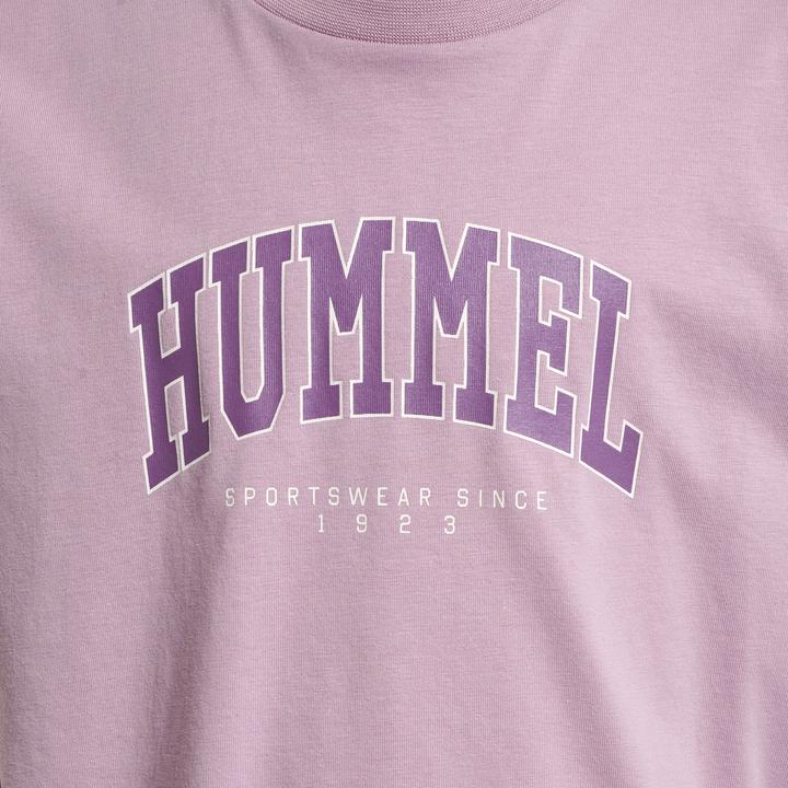 Immagine prodotto hummel Maglietta Veloce S/S (176)