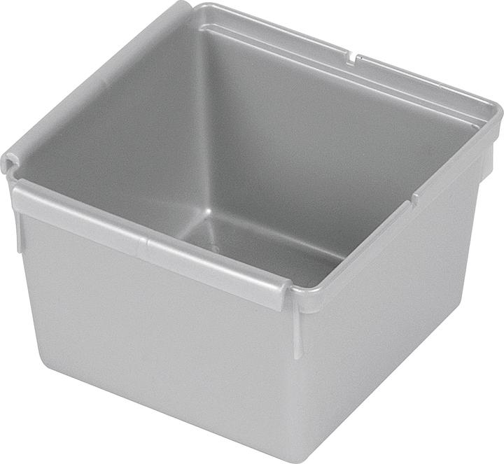 8 x 8 x 5 cm