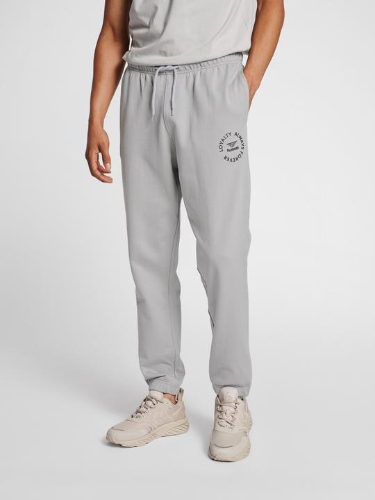 Image du produit hummel Lgc Loyalty Sweatpants (XL)
