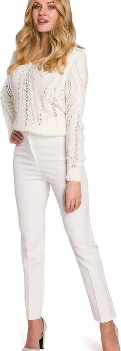 Produktbild Makover Damen Hose (M)