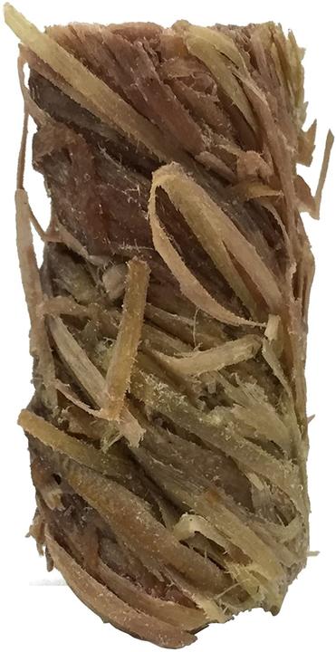 Actual product image Raiffeisen-Waren Fireball kindling, fireplace kindling, stove kindling, kindling wood 12kg