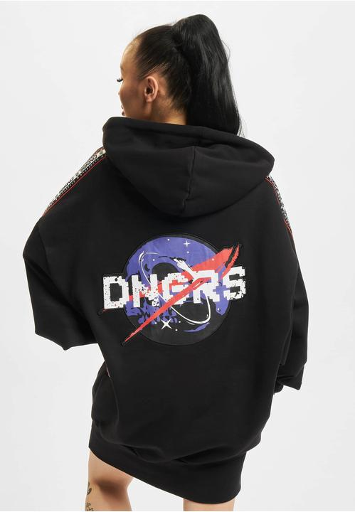 Immagine prodotto Dangerous DNGRS Abito da bagno Pulsar - 82285 (XS)