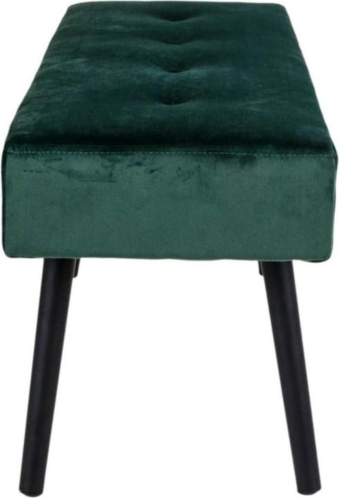 Image du produit House Nordic Skiby (100 cm)