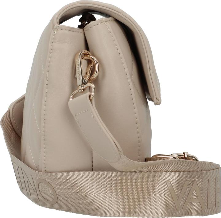 Image du produit Valentino Sac à bandoulière Bigs 24.5 cm