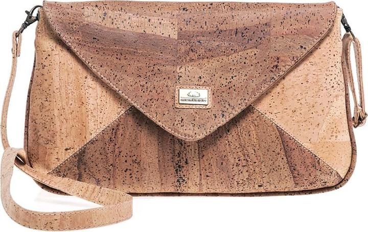Produktbild Montado Clutch «Envelope»