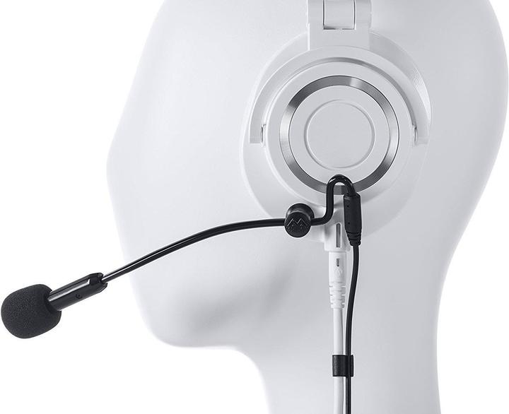 Produktbild Antlion ModMic V5