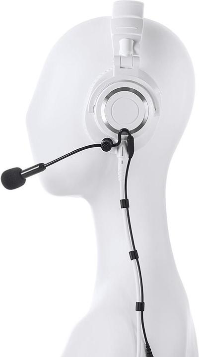 Produktbild Antlion ModMic V5