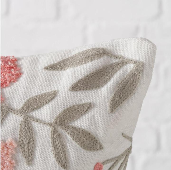 Immagine prodotto Boltze Home Lomna (45 x 45 cm)