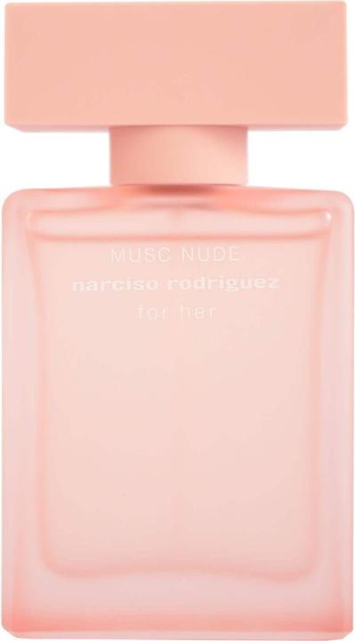 Produktbild Narciso Rodriguez Musc Nude (Eau de Parfum, 30 ml)
