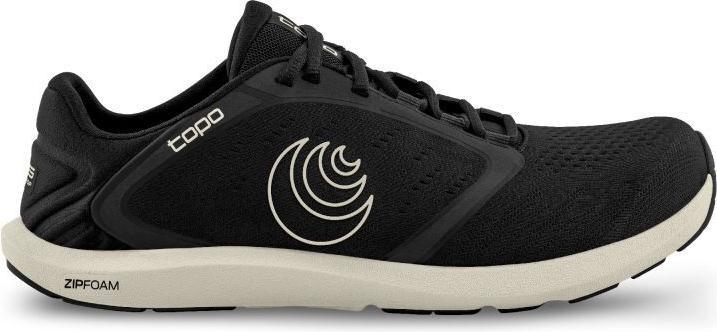 Image du produit Topo Athletic Femmes ST-5 (42)