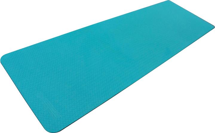 Image du produit Schildkröt Tapis de yoga (4 mm)