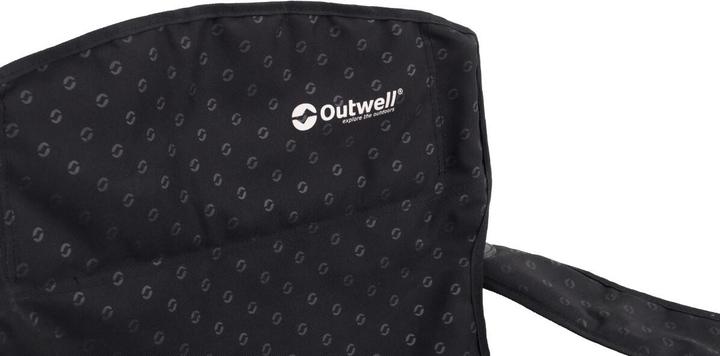 Actual product image Outwell Catamarca